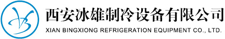 米兰平台-米兰(中国)一站式服务平台
 